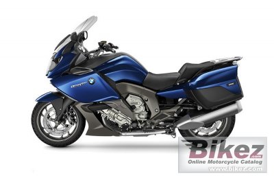 2014-bmw-k-1600-gt-se-specifications-and-pictures